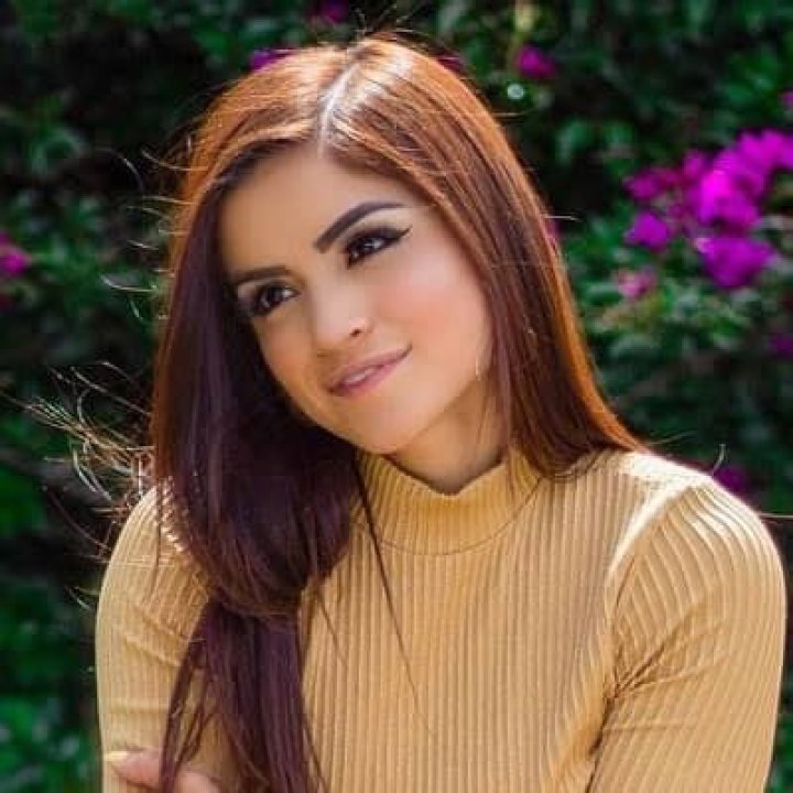 Valentina Garzon - Bio, Career, Age, Net Worth, Nationality, Facts