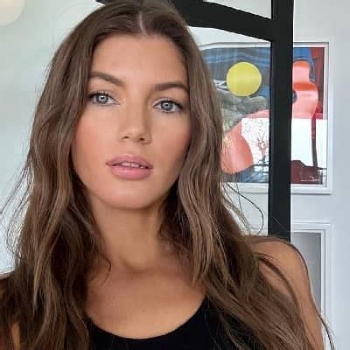 Valery Kaufman - Bio, Age, Net Worth, Height, Nationality, Facts