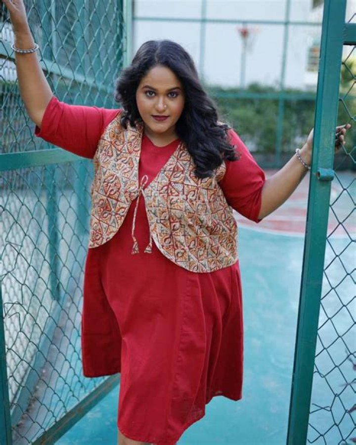 Vanita Gupta - Bio, Age, Net Worth, Height, Married, Nationality, Body Measurement, Career