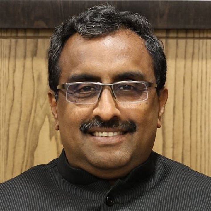 Venu Madhav - Bio, Age, Height, Married, Nationality, Body Measurement, Career