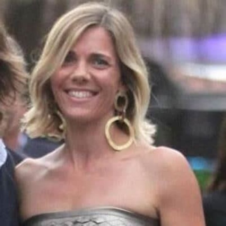 Veronique Roussel - Bio, Age, Height, Net Worth, Facts, Nationality