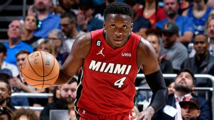 Victor Oladipo - Bio, Age, Height, Single, Nationality, Career, Wiki