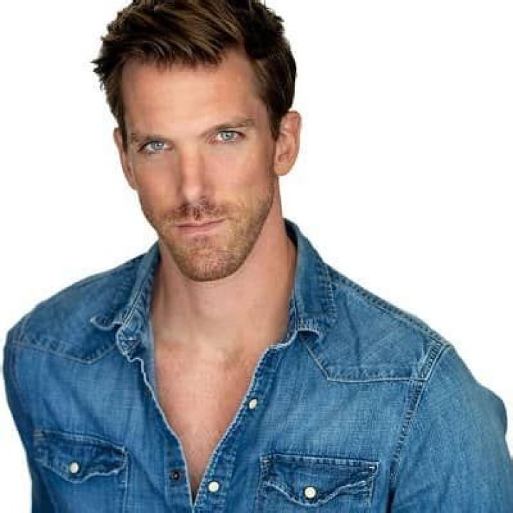 Victor Zinck - Bio, Age, Net Worth, Height, Single, Nationality, Body Measurement, Career