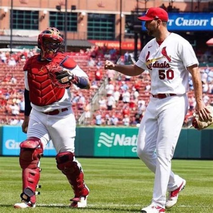 Wanda Torres - Bio, Age, Net Worth, Career, Facts, Wiki