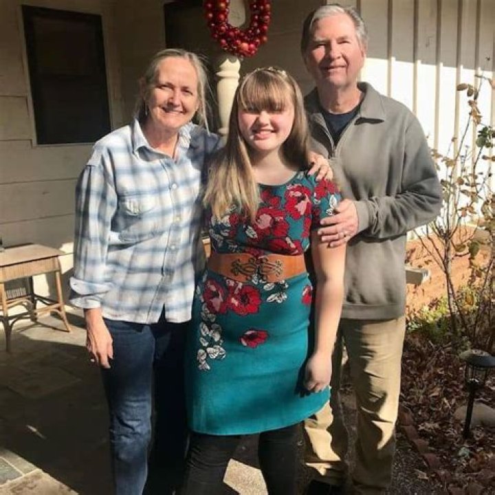 Winston Munn - Married, Bio, Career , Age, Net Worth, Facts