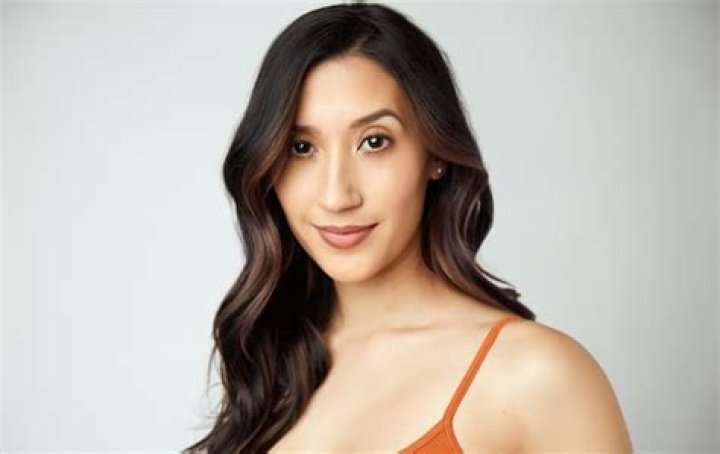 Yamilet Ayala Gonzalez - Bio, Age, Single, Nationality, Body Measurement, Career