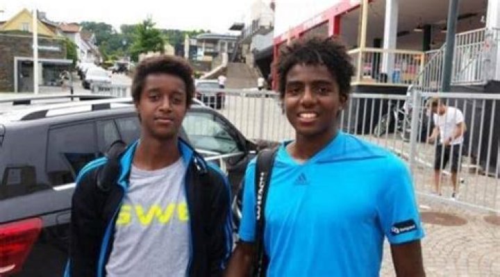 Yemer Wondwosen-Bio, Career, Net Worth, Height, Married, Facts