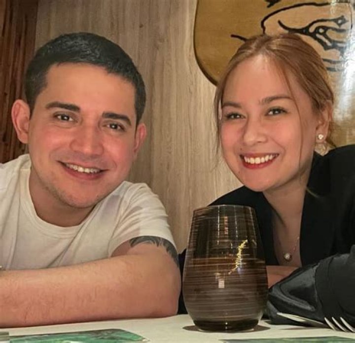 Yen Santos - Bio, Career, Age, Net Worth, Height, Facts