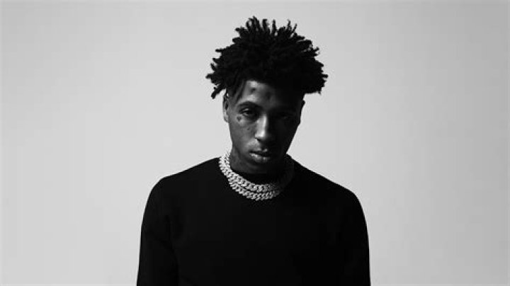 YoungBoy Never Broke Again - Bio, Age, Net Worth, Height, In Relation, Nationality, Body Measurement, Career