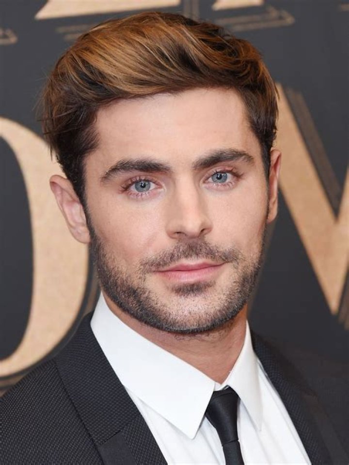 Zac Efron - Bio, Age, Single, Nationality, Body Measurement, Career